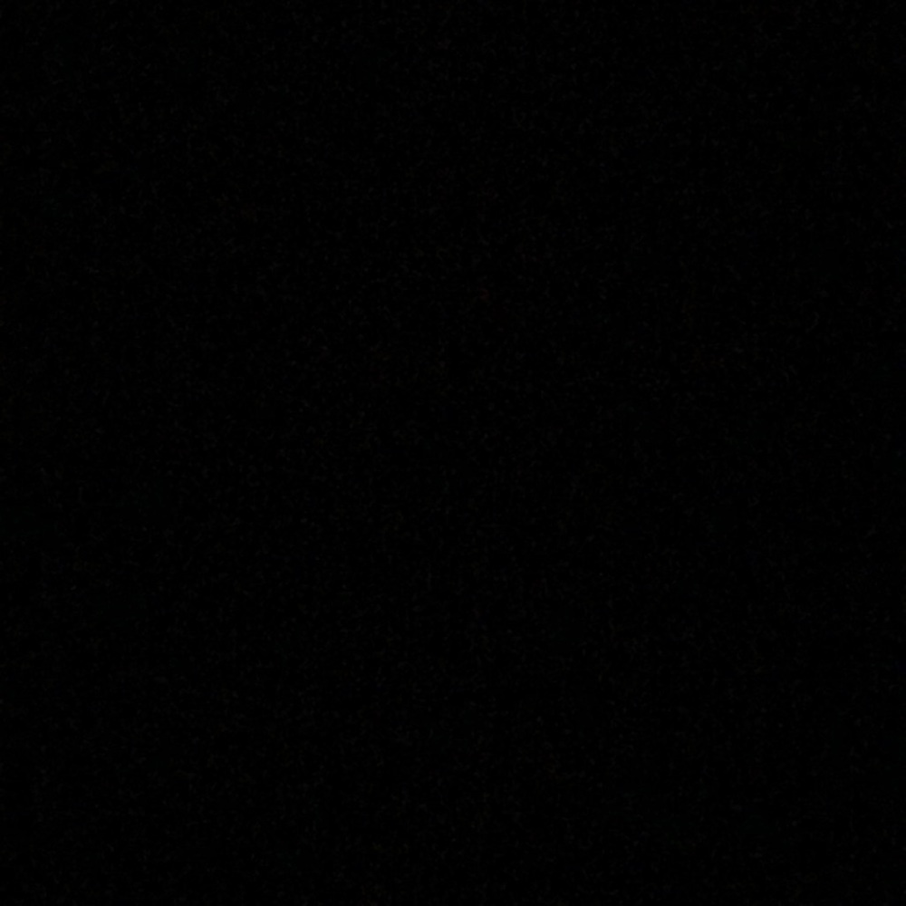 Meet your Posher, Destiny